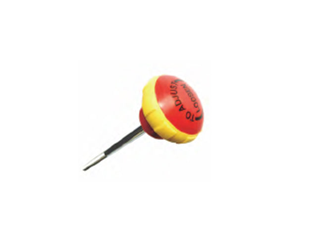 Pop Pin
