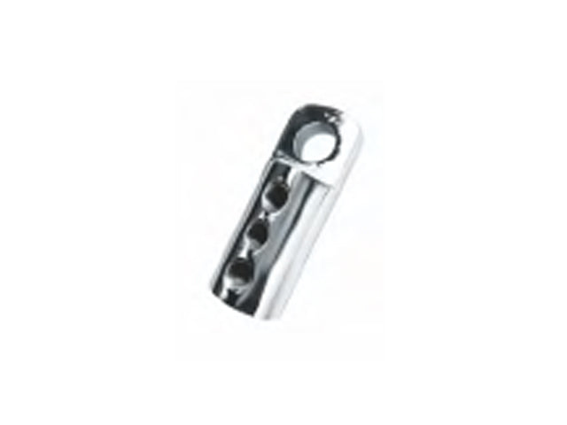 Cable Clip