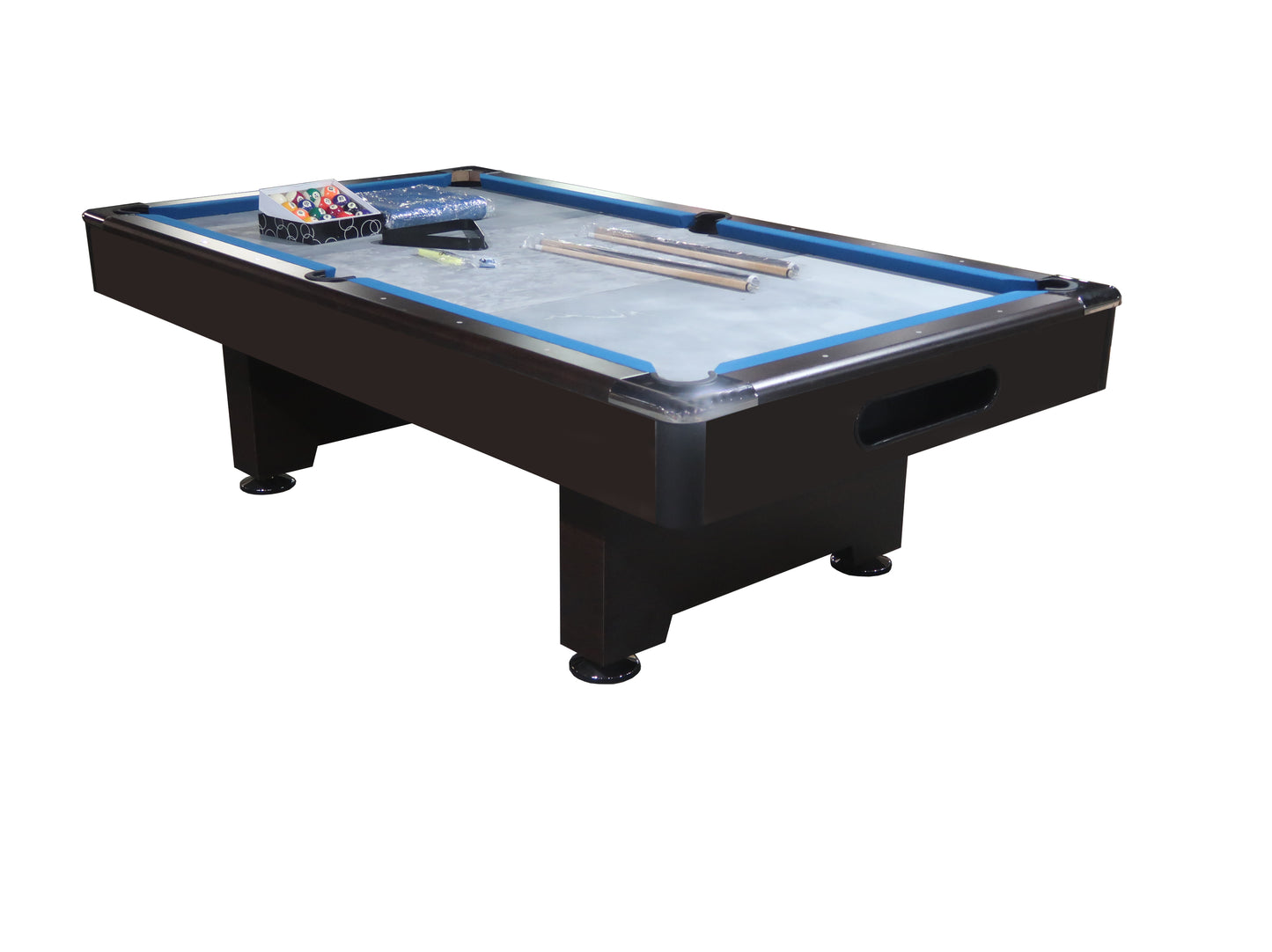 EnergyStar Billiard Table 8Ft