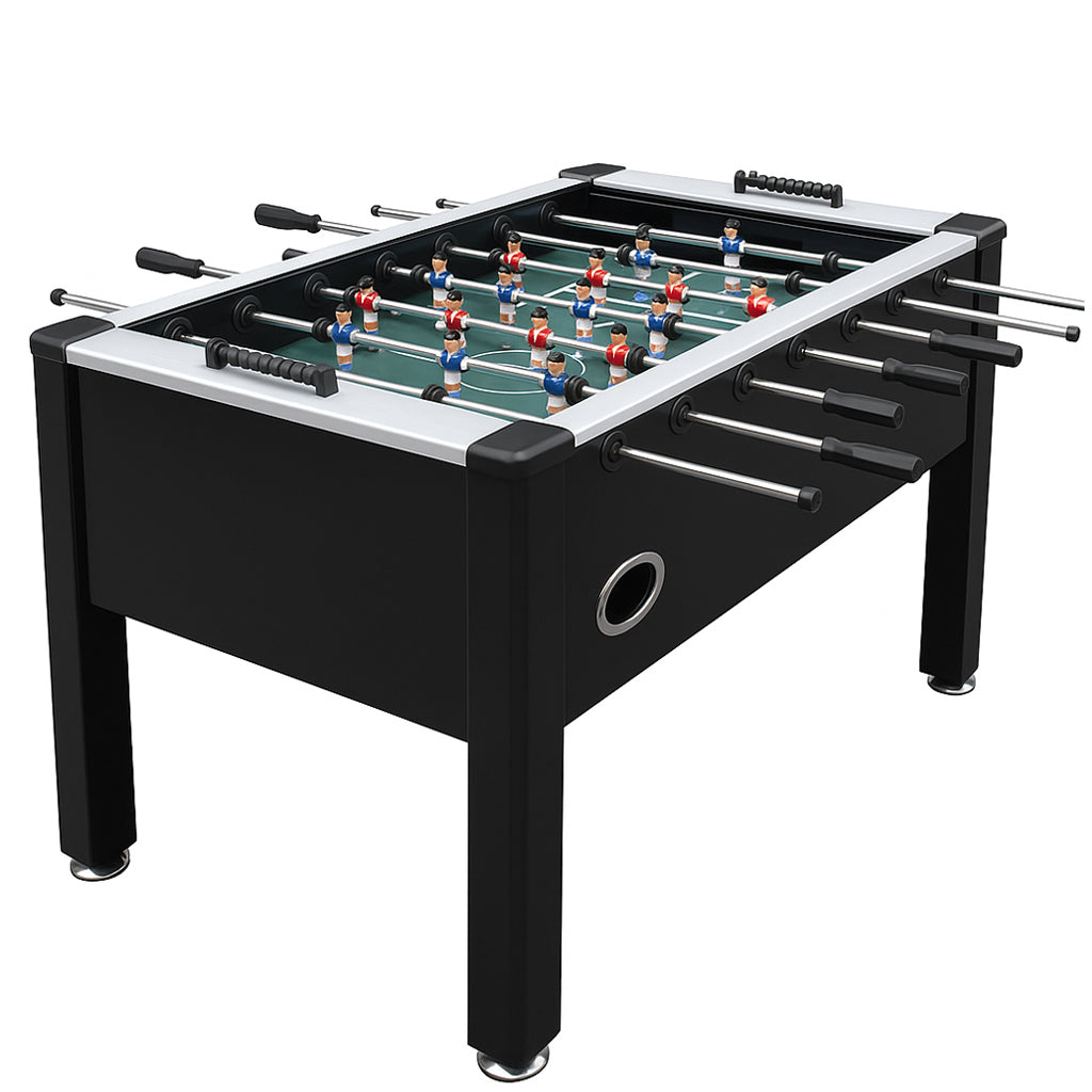 EnergyStar Soccer Table