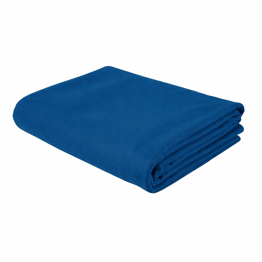 Hainsworth Table Cloth