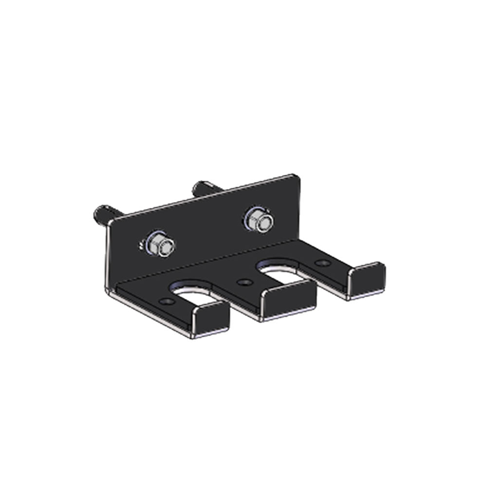 Bar Holder 2 pcs