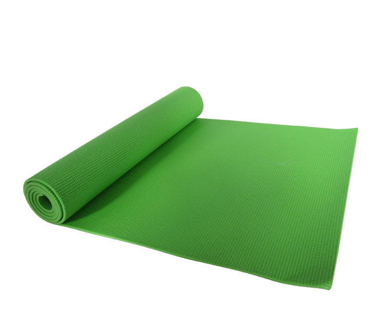 Yoga Mat