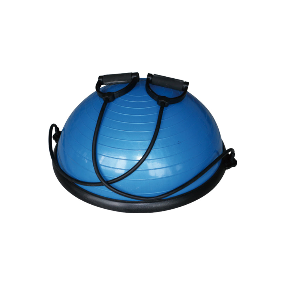 Bosu Ball