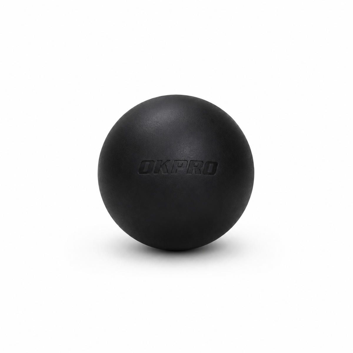 Lacrosse Ball