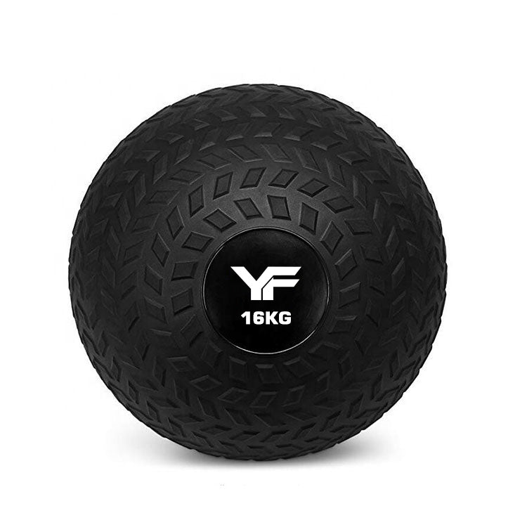 Slam Balls Set