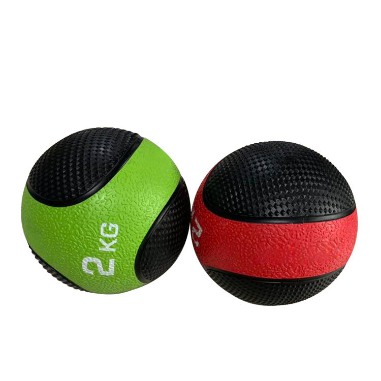 Medicine Balls Set