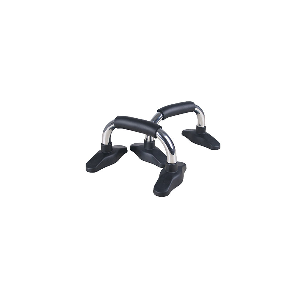 Push Up Bars