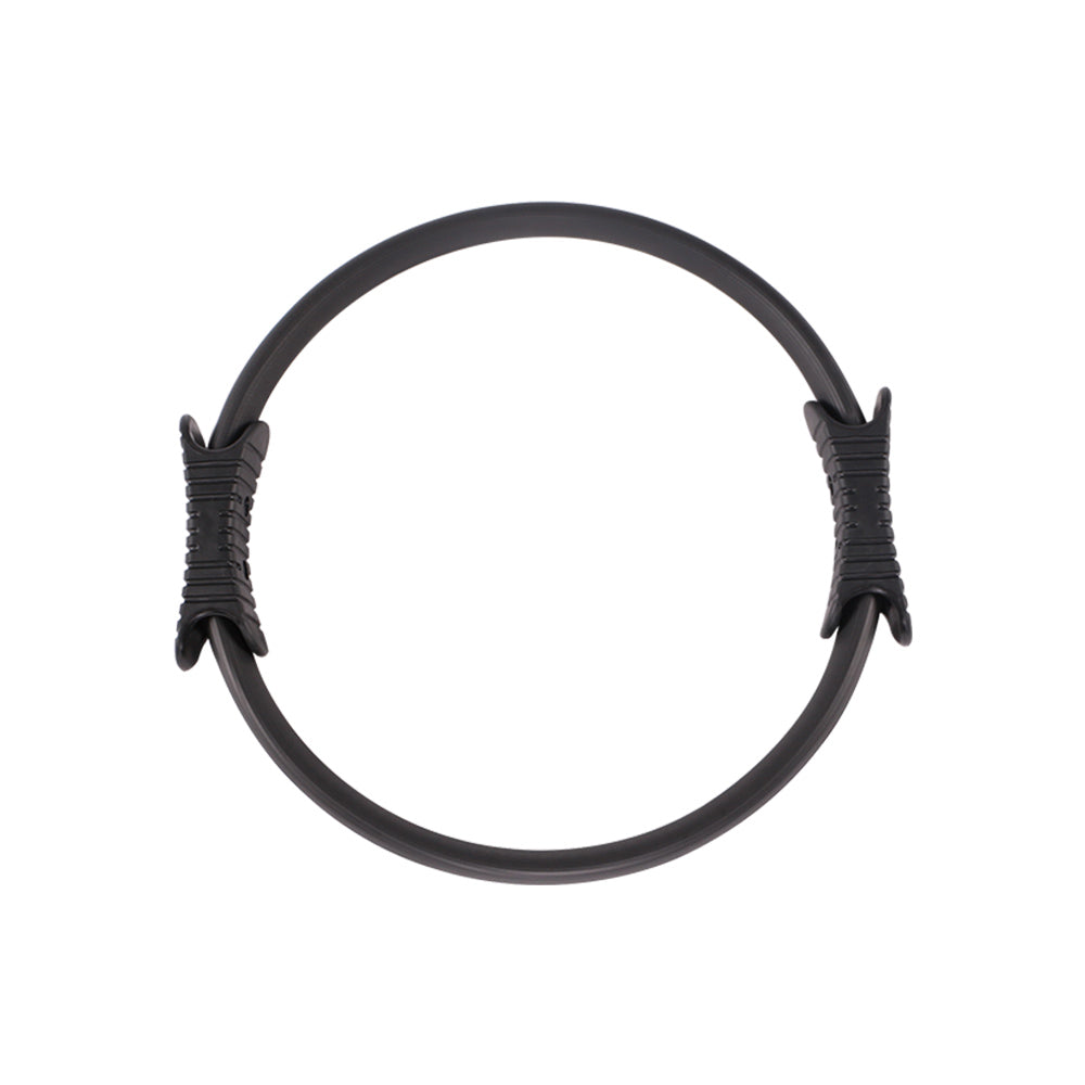 Yoga Ring