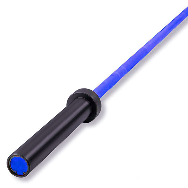 Cerakote Bar 2.2m