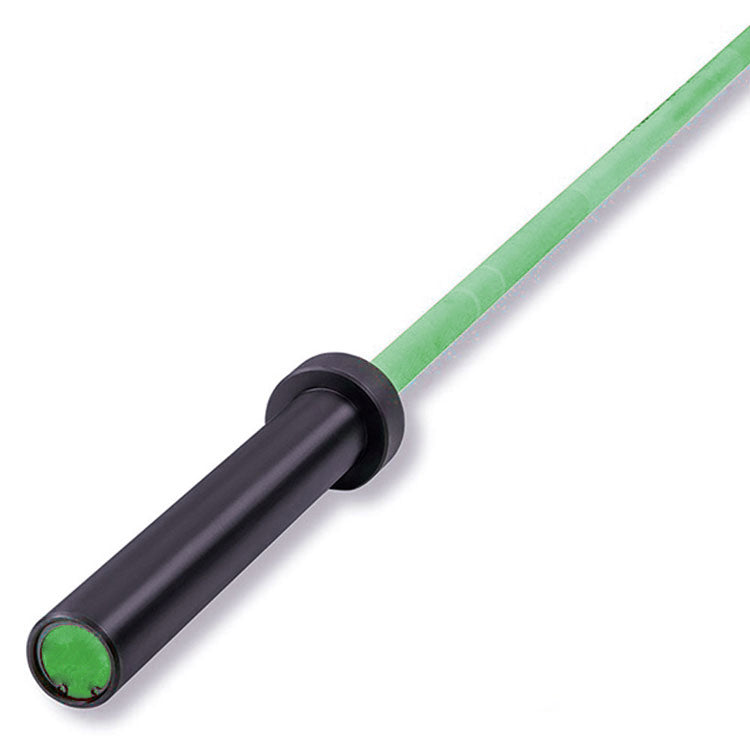 Cerakote Bar 2.2m