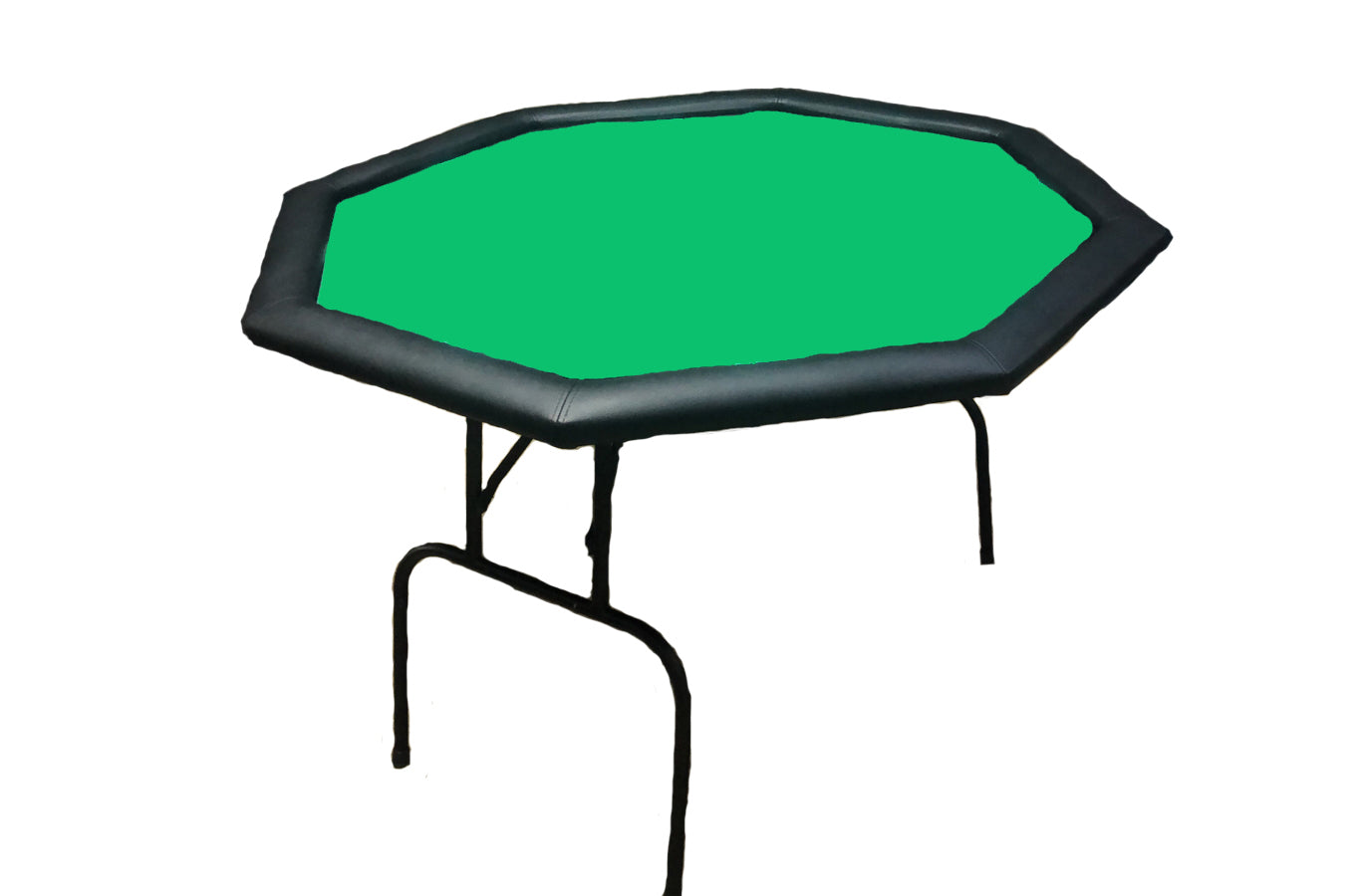 Playing Cards Table
