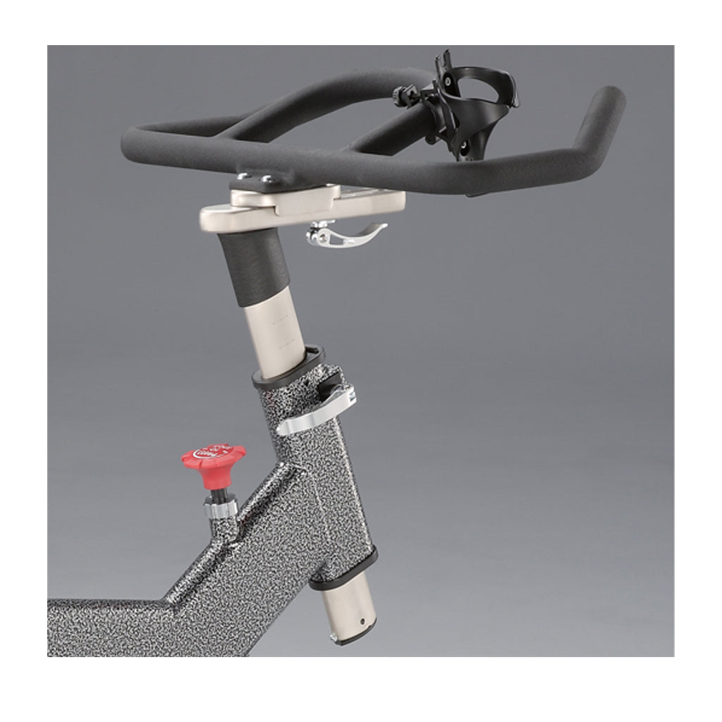 Spin Bike Spirit