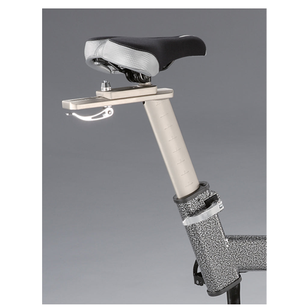 Spin Bike Spirit