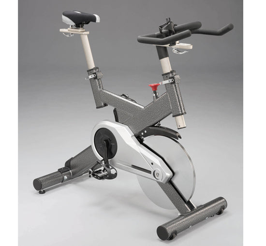Spin Bike Spirit