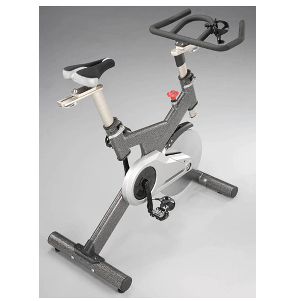 Spin Bike Spirit