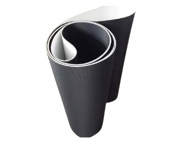 Belt for Home Use Treadmills