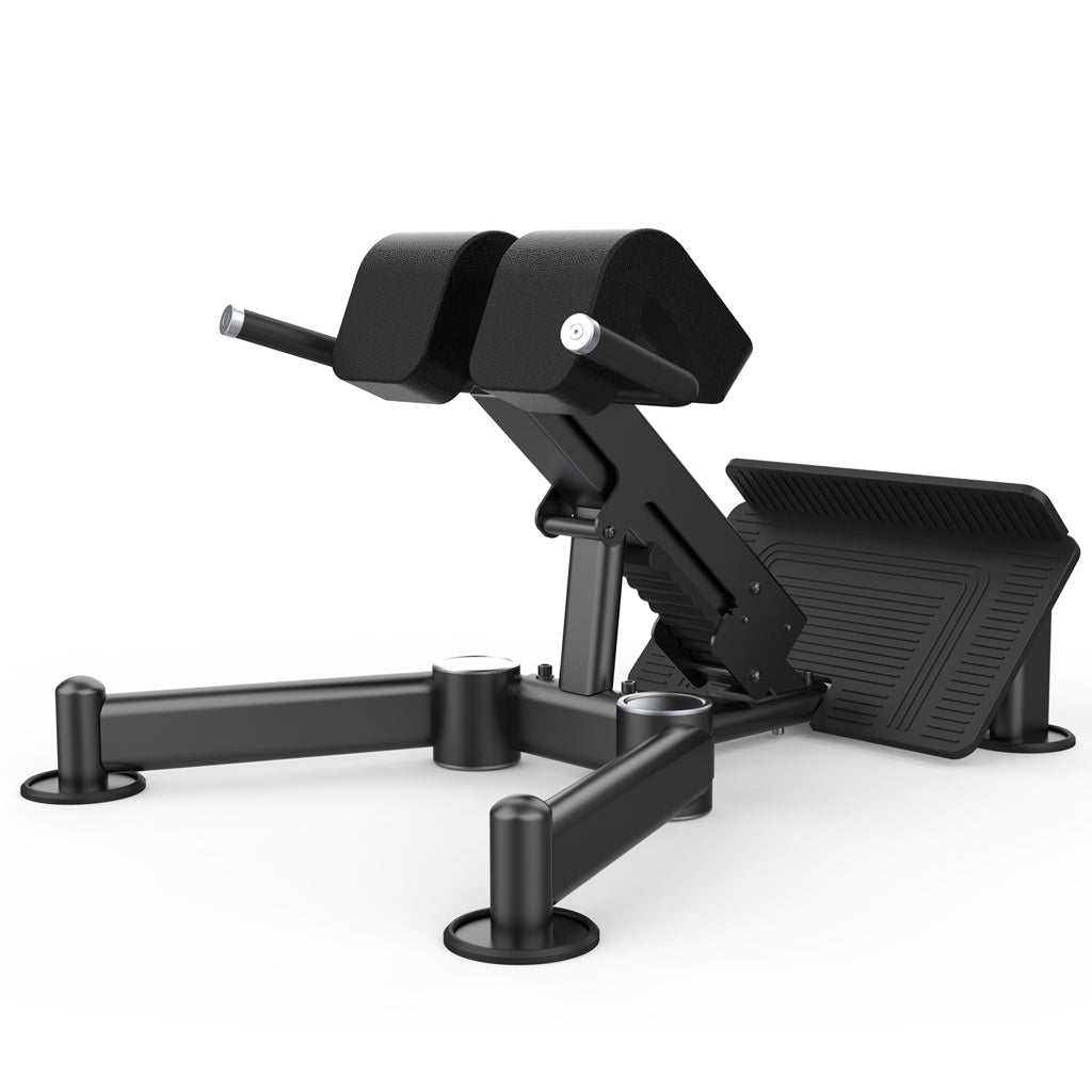 Back Extension