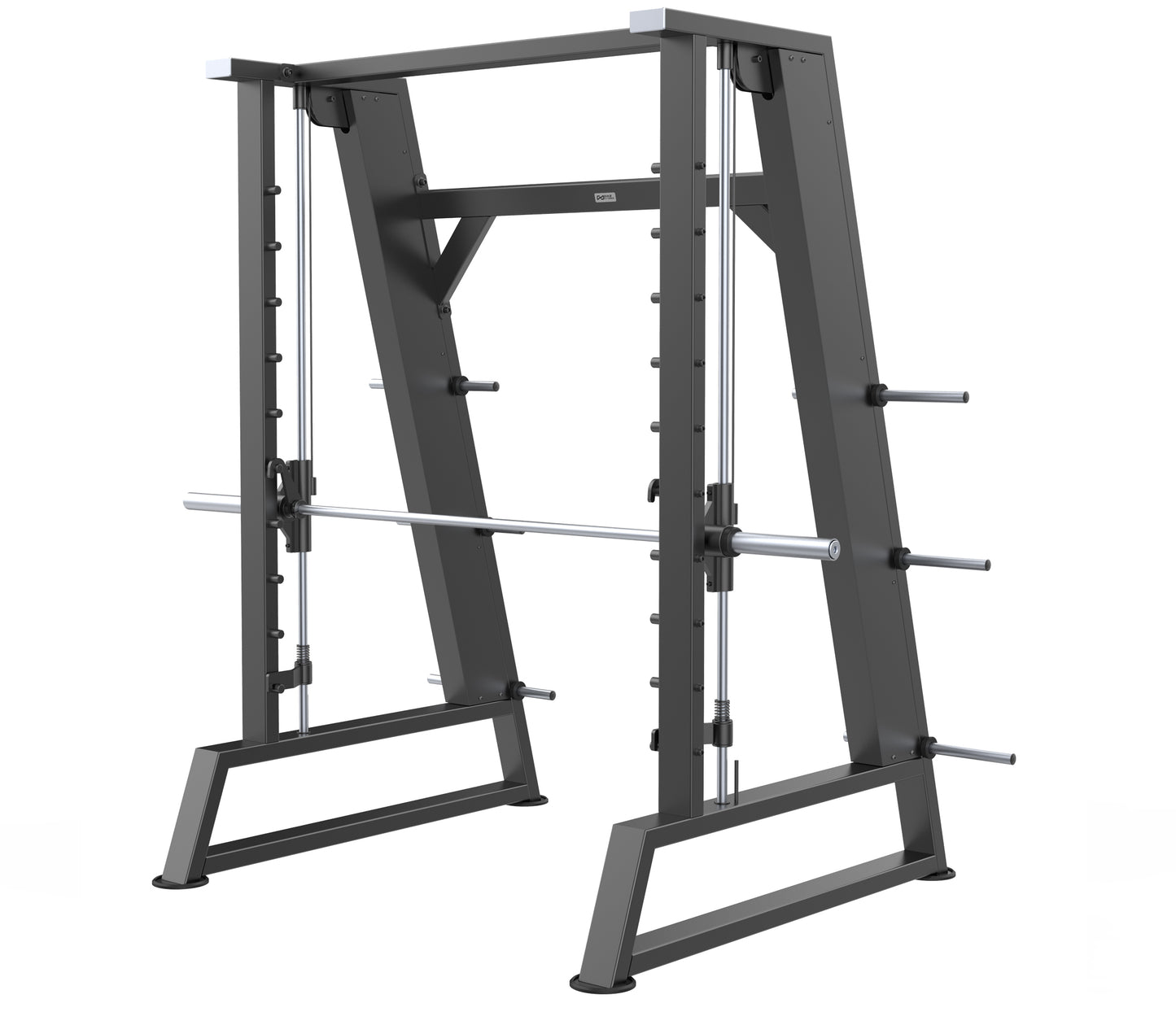 Smith Machine