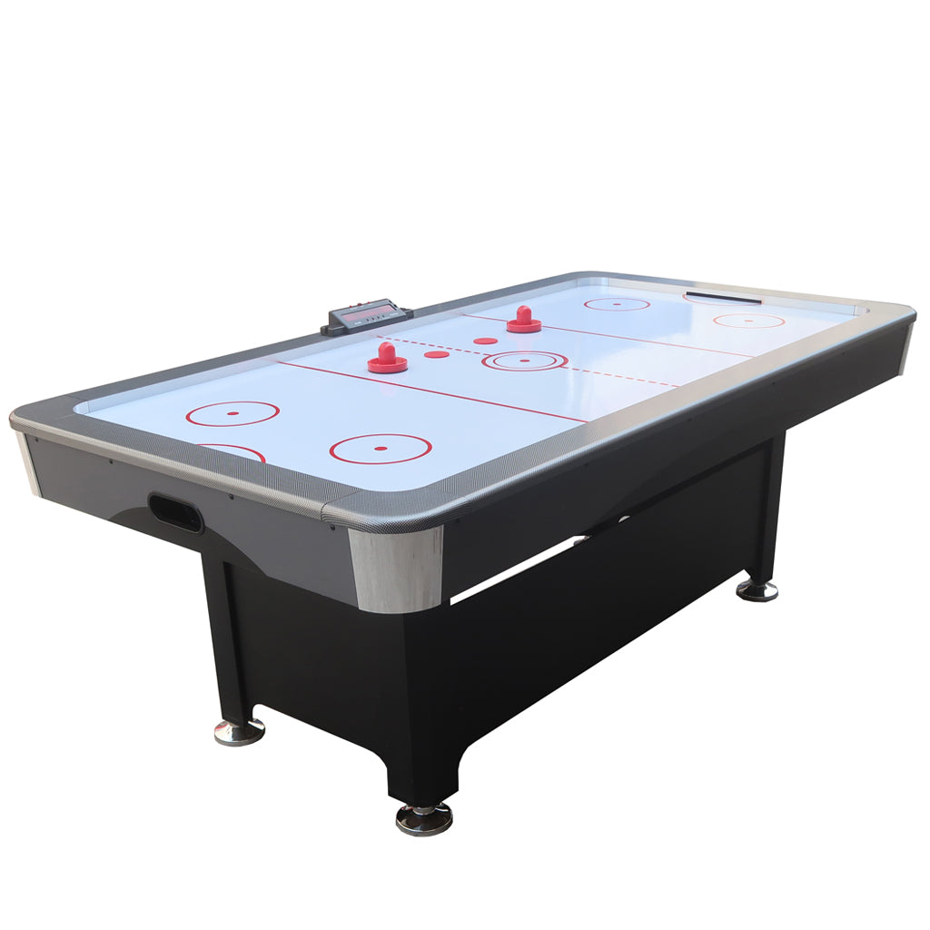 Air Hockey