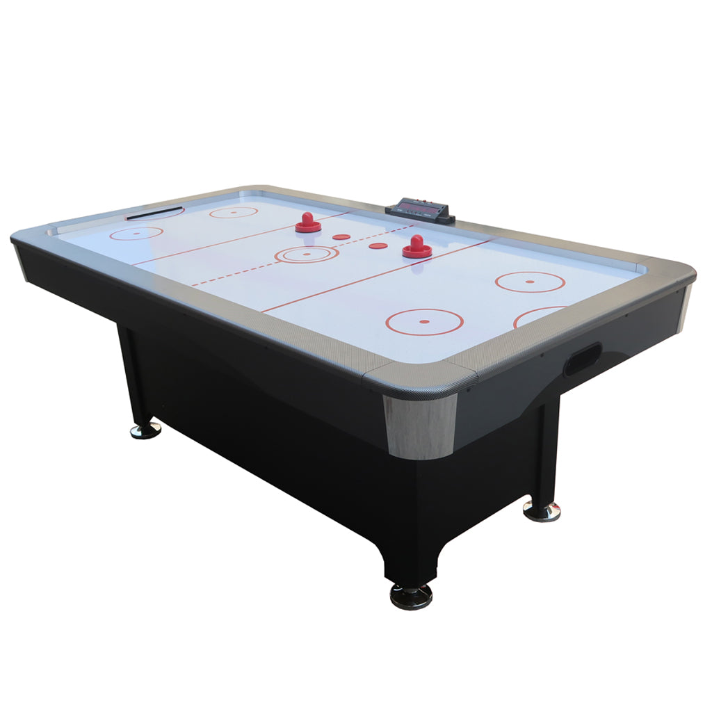 Air Hockey