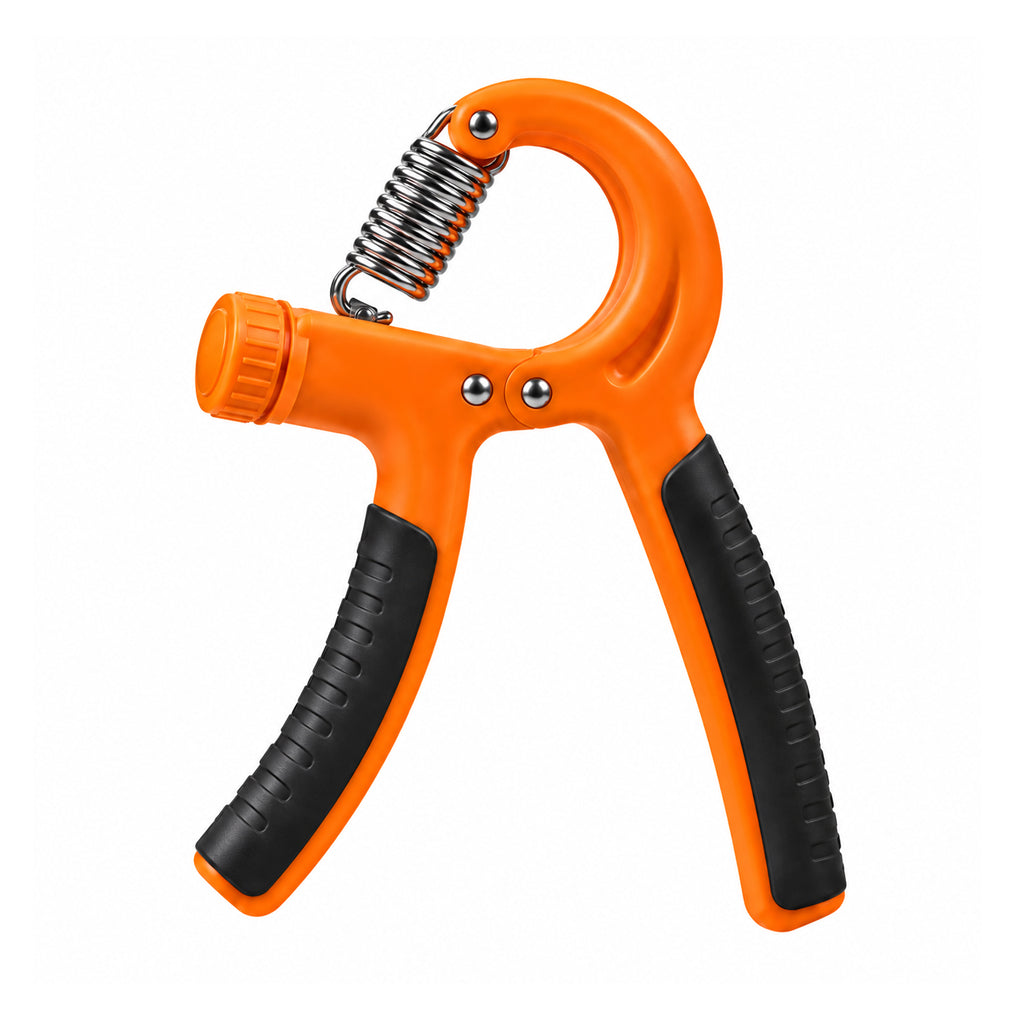 Hand Grips