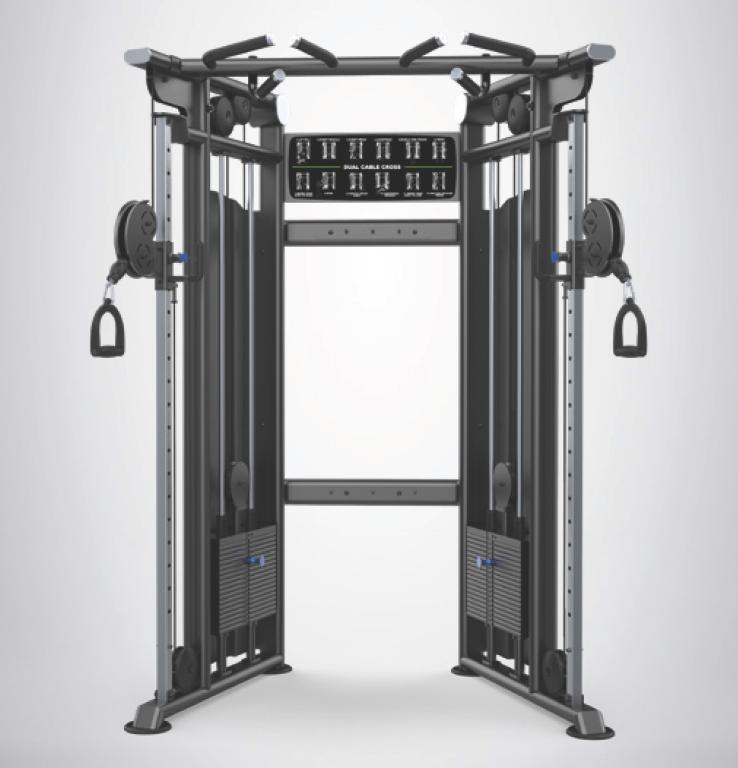 Functional Trainer