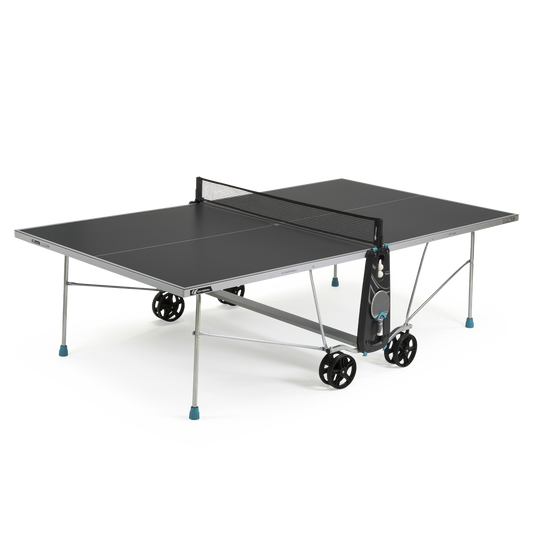 Cornilleau 100 X Outdoor Grey