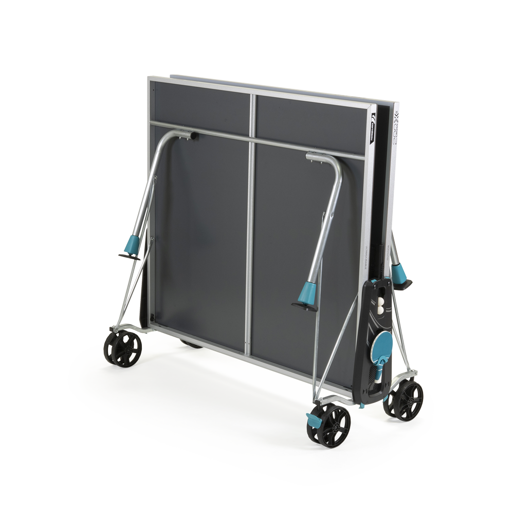 Cornilleau 200 X Outdoor Grey