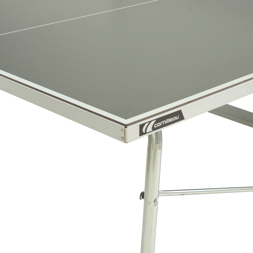Cornilleau 200 X Outdoor Grey