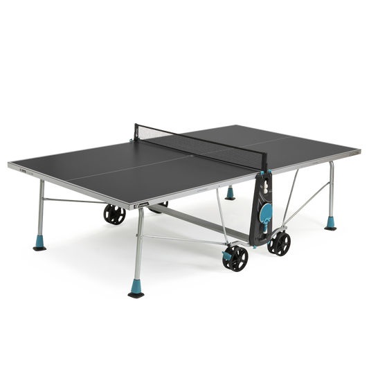 Cornilleau 200 X Outdoor Grey