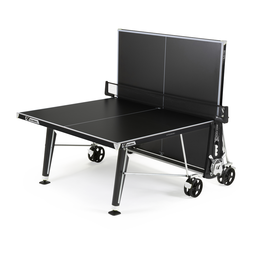 Cornilleau Black Code ID2