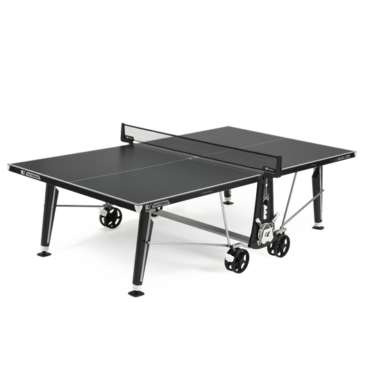 Cornilleau Black Code ID2