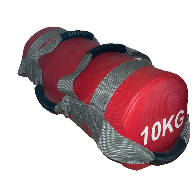 Force Bags - Yemeco SARL
