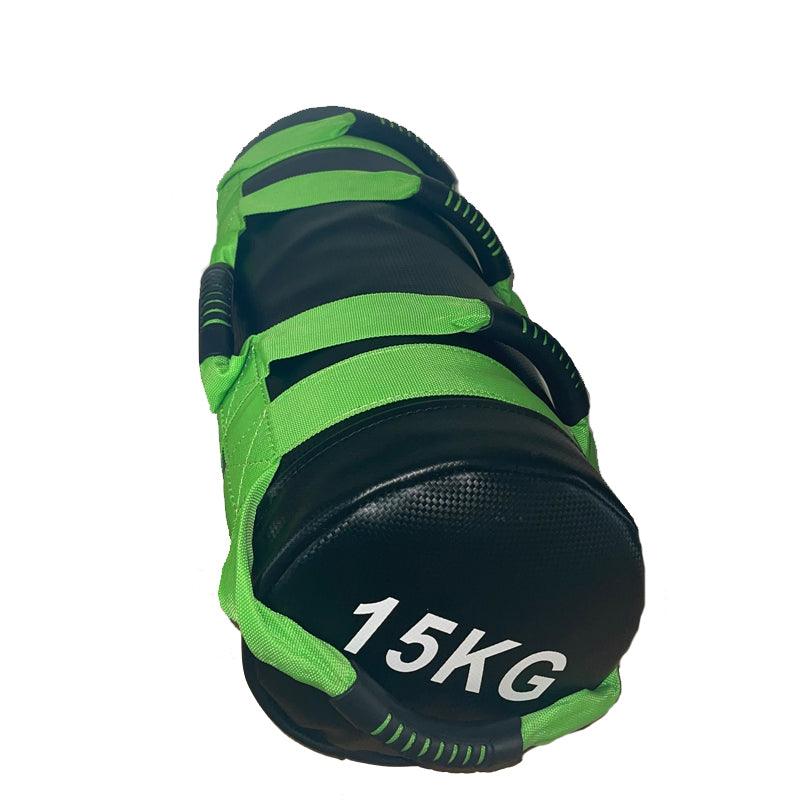 Force Bags - Yemeco SARL