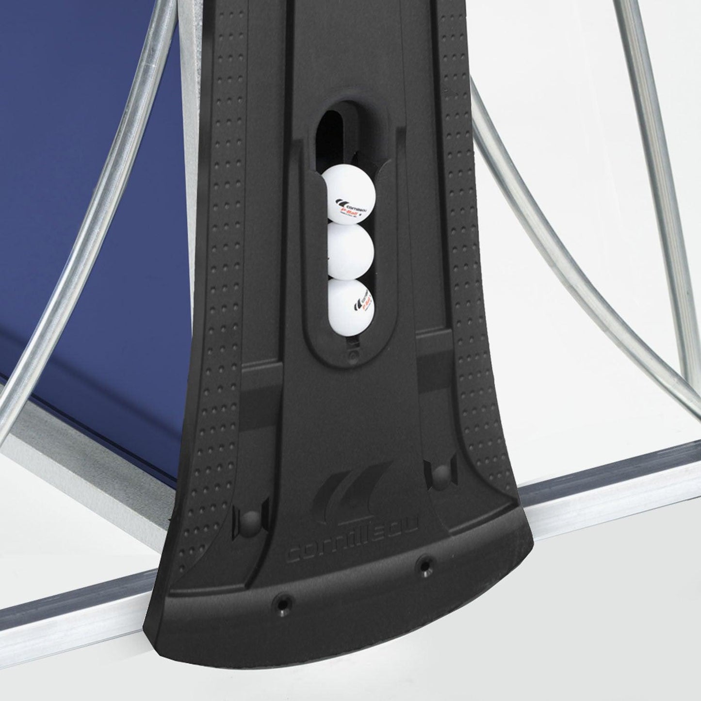 Cornilleau 250 Indoor Blue - Yemeco SARL