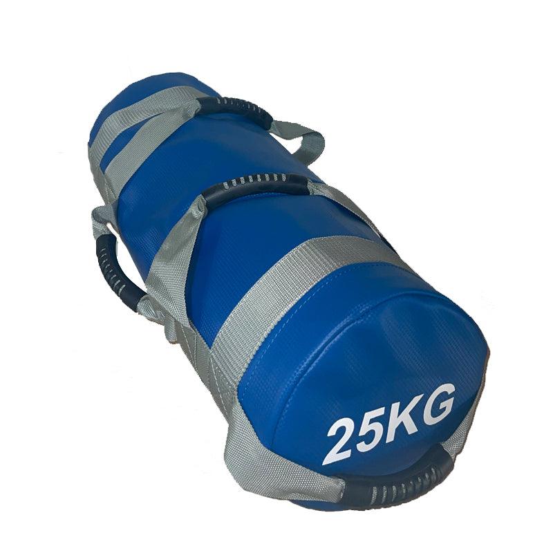 Force Bags - Yemeco SARL