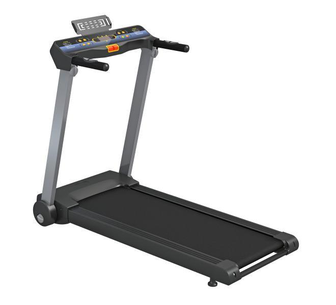 Motorized Treadmill Cardiomaster - Yemeco SARL