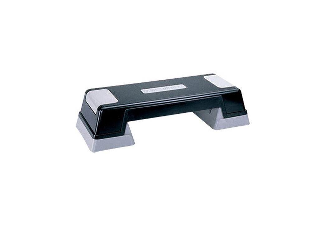 Adjustable Aerobic Step - Yemeco SARL