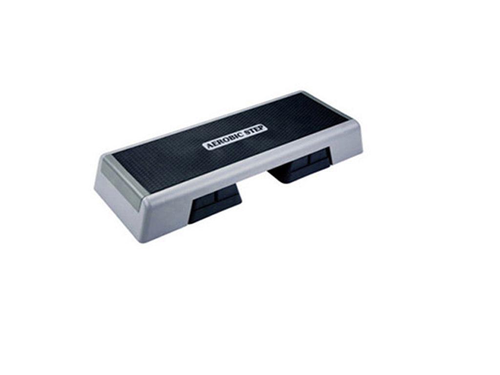 Adjustable Aerobic Step - Yemeco SARL