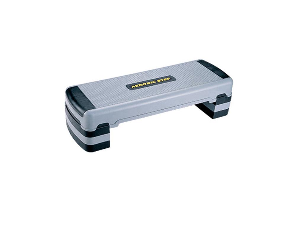 Adjustable Aerobic Step - Yemeco SARL