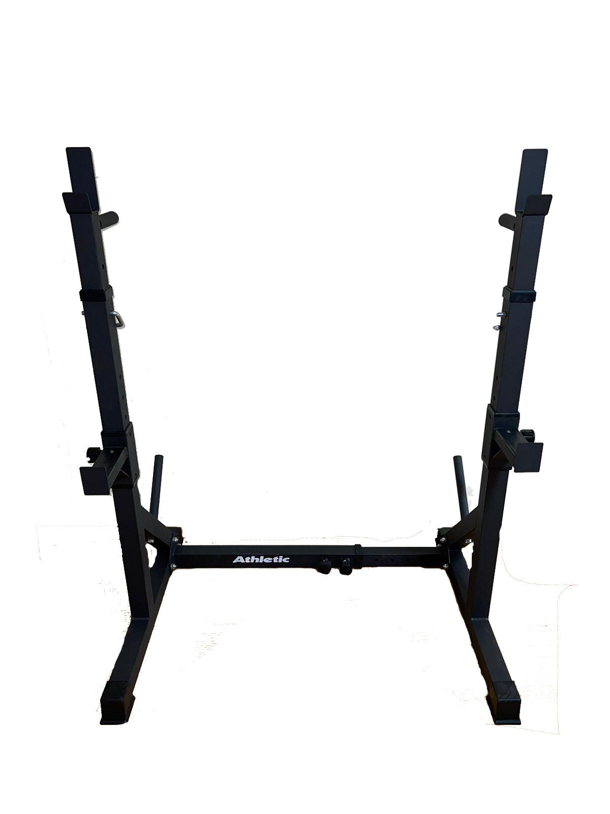 Adjustable Rack - Yemeco SARL