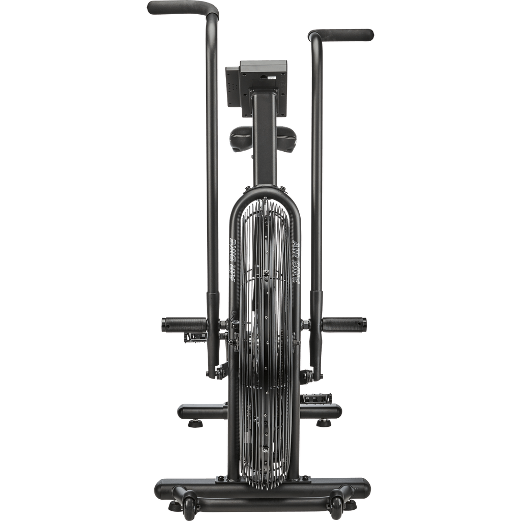 Assault Bike - Yemeco SARL