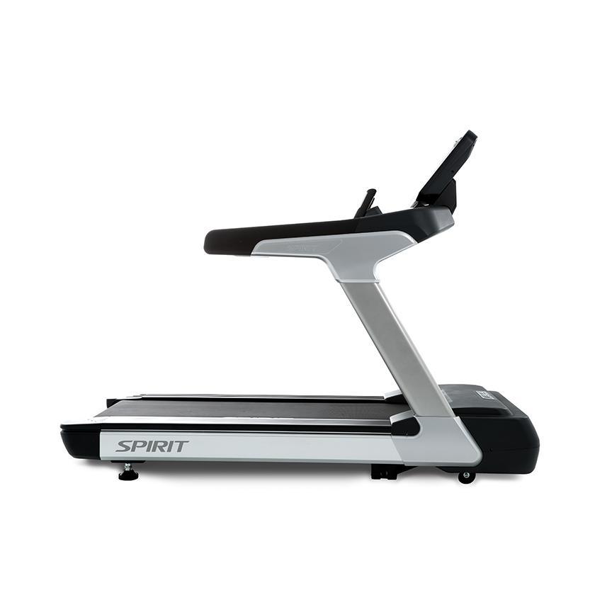 Motorized Treadmill Spirit - Yemeco SARL