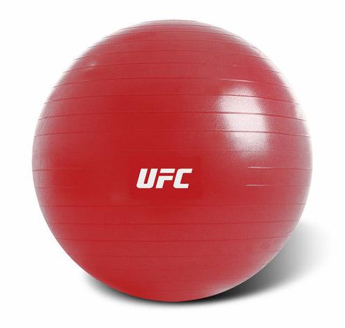 Aerobics UFC Gymball - Yemeco SARL