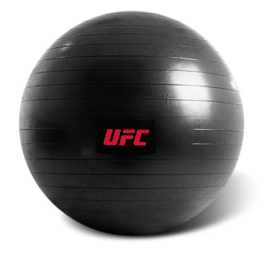 Aerobics UFC Gymball - Yemeco SARL