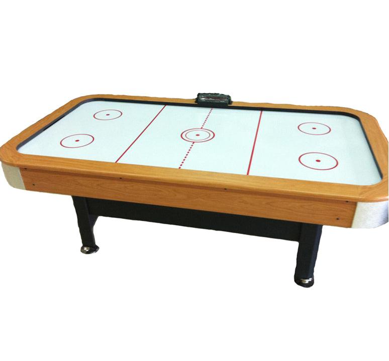 Air Hockey - Yemeco SARL