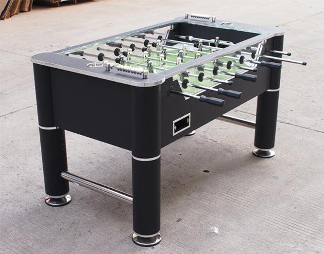 EnergyStar Soccer Table - Yemeco SARL