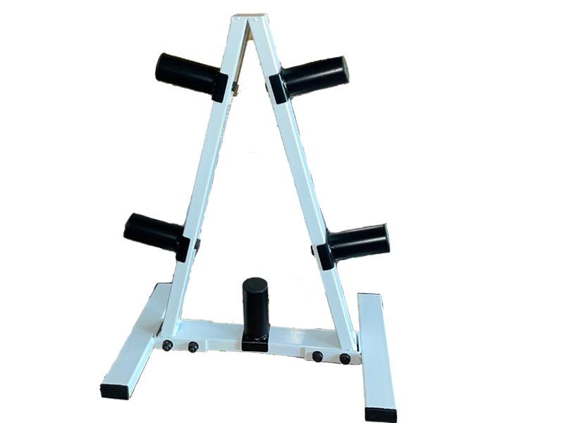 Olympic Plates Rack - Yemeco SARL