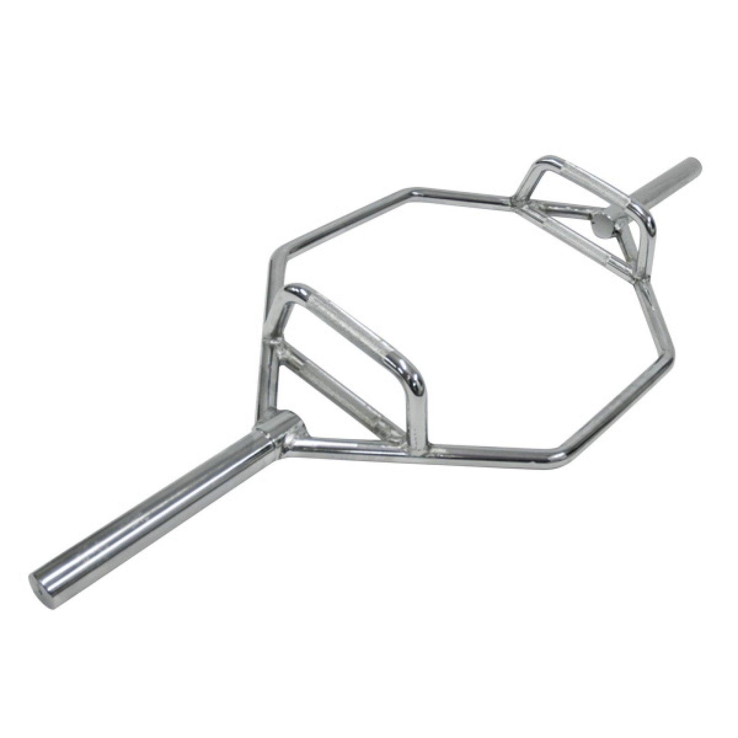 Olympic Trap Bar - Yemeco SARL